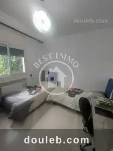 Duplex boumhal ref11a - Miniature 5