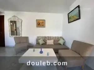 appartement s3 avec jardin ref505a - Miniature 2