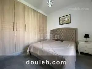 appartement s1 meubl au ref505a - Miniature 3