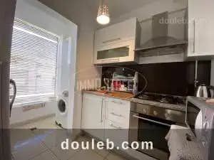 appartement s3 avec jardin ref505a - Miniature 5