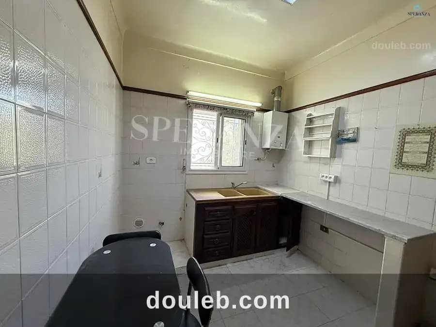 Appartement lojina à Nabeul