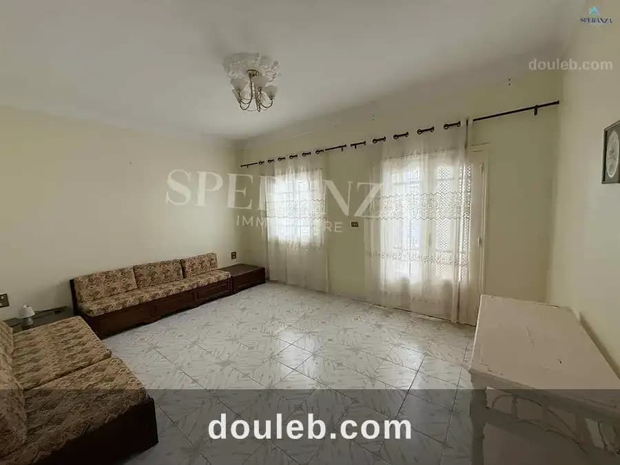 Appartement lojina - Miniature 3