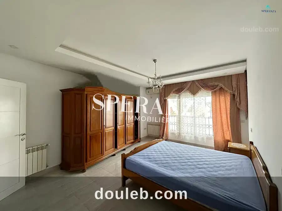 Duplex luzei - Miniature 5