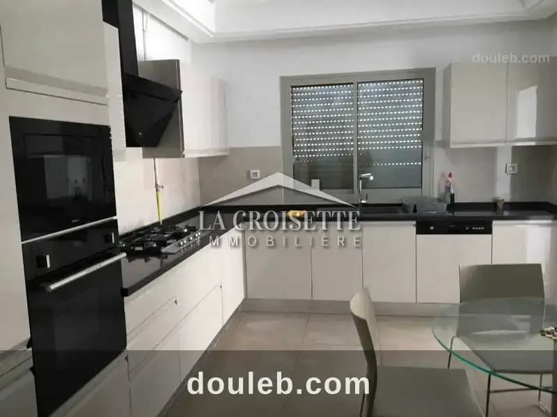 Appartement s2 meublé au lac2 mal0021 - Miniature 4