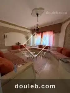 villa s3 bti sur un terrain ref273a - Miniature 2