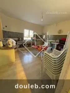 villa s3 bti sur un terrain ref273a - Miniature 4