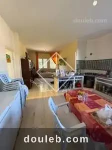 villa s3 bti sur un terrain ref273a - Miniature 5
