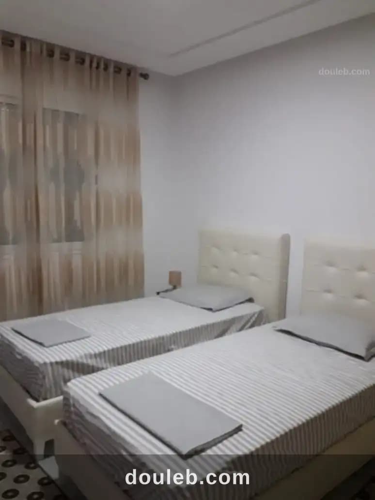 Appartement haut standing - Miniature 3