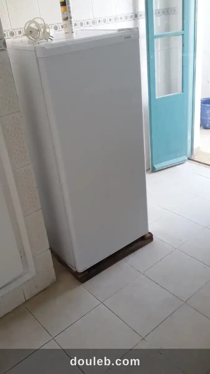 Appartement meublé à coté faculté de médicine sfax - Miniature 5