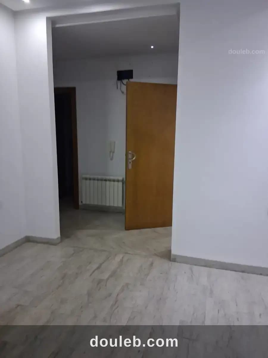 14eme appartement a nabeul à Nabeul