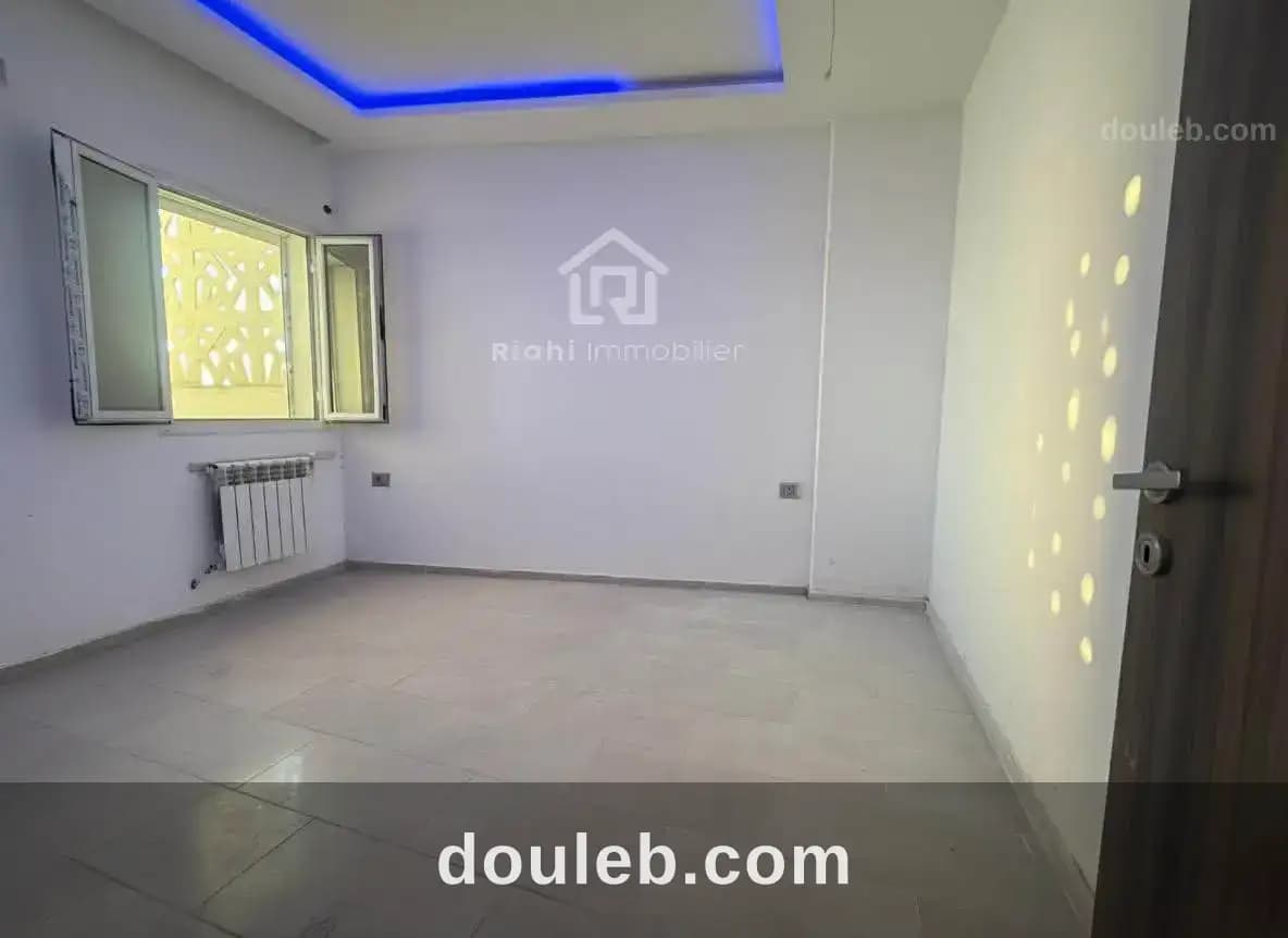 Appartement s2 a ben arous - Miniature 2