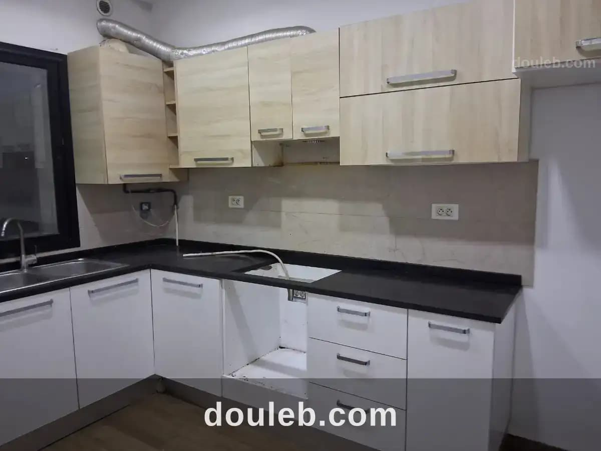 14eme appartement a nabeul - Miniature 2