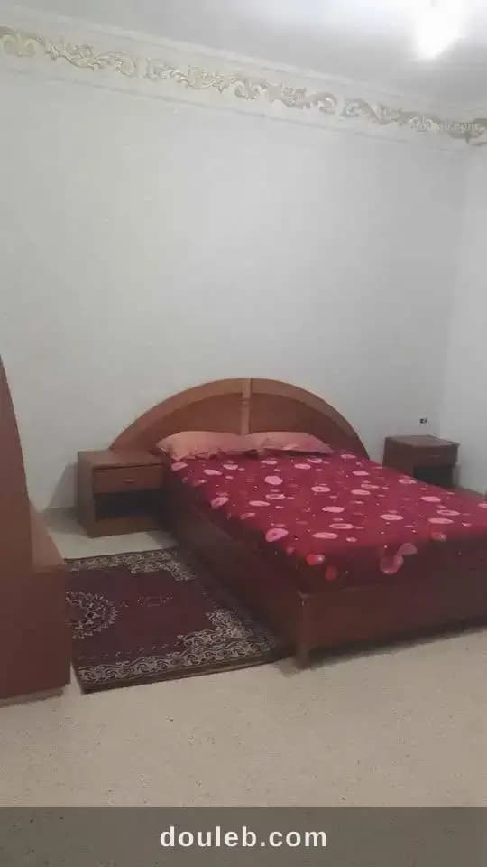 Jolie appartement s 2 a manar 2 - Miniature 3