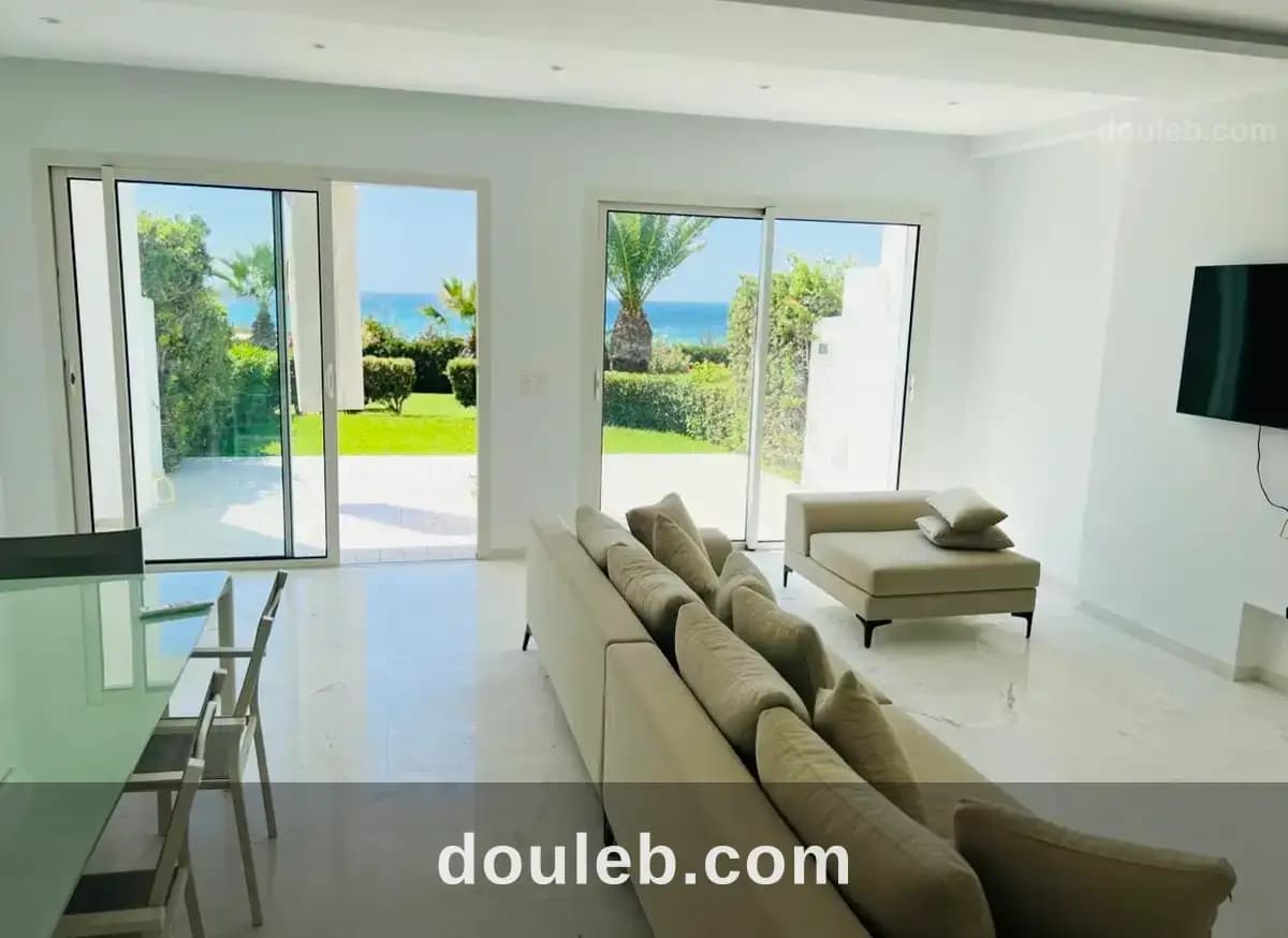 Duplex canari - Miniature 3