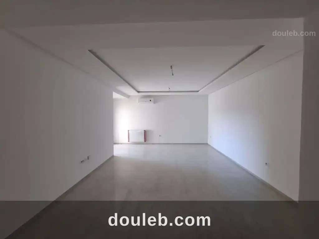 Appartement hst s2 110 m - Miniature 2