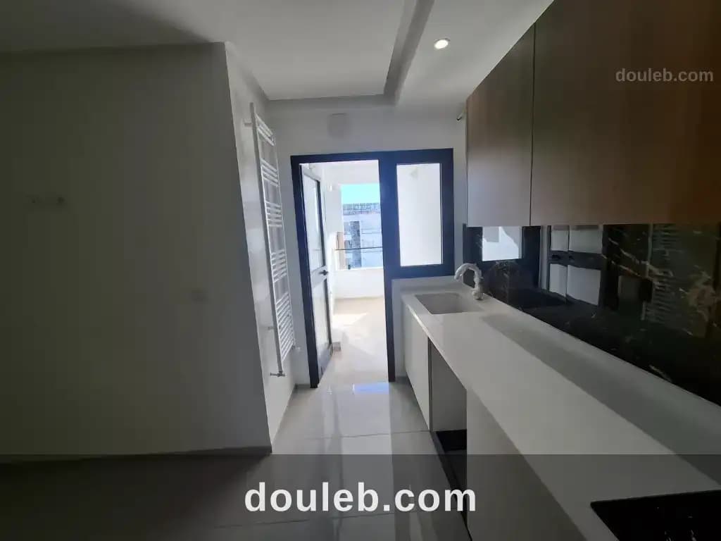 Appartement hst s2 105 m - Miniature 3