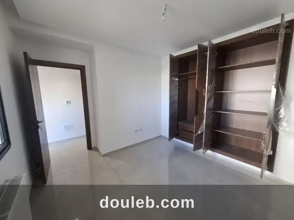 Appartement s1 62 m 7ème étage - Miniature 4