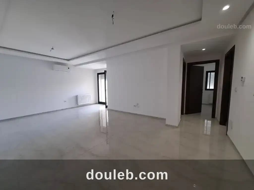 Appartement hst s2 105 m - Miniature 4