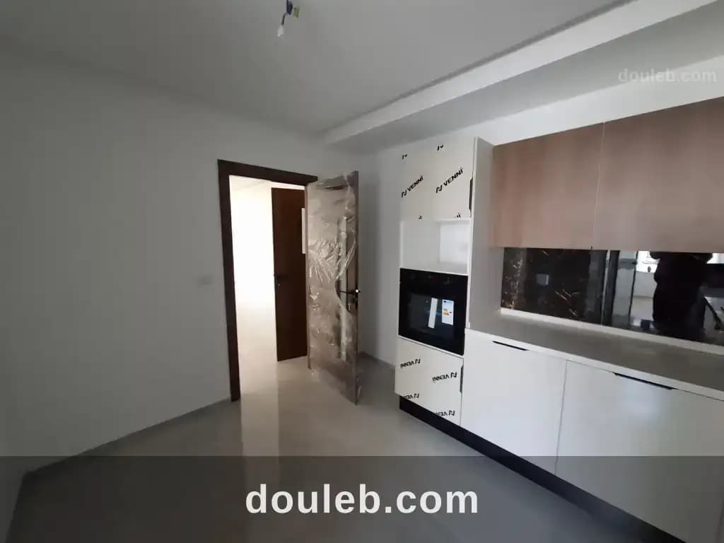 Appartement hst s2 110 m - Miniature 5