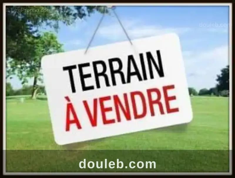 Vous voulez investir dans l'immobilier à bizerte à Bizerte