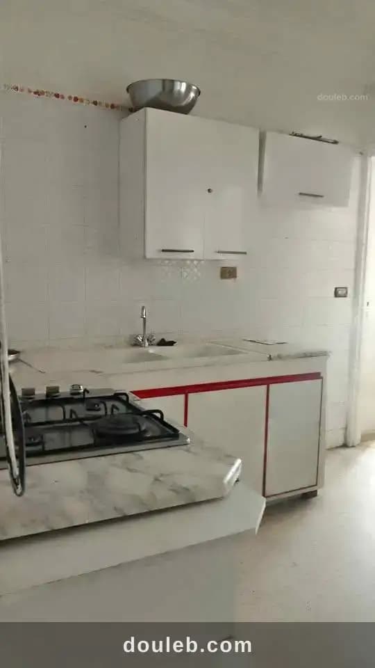 Tres jolie s 2 a manar 2 à Tunis
