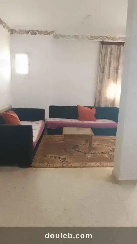 Tres jolie s 2 a manar 2 - Miniature 5