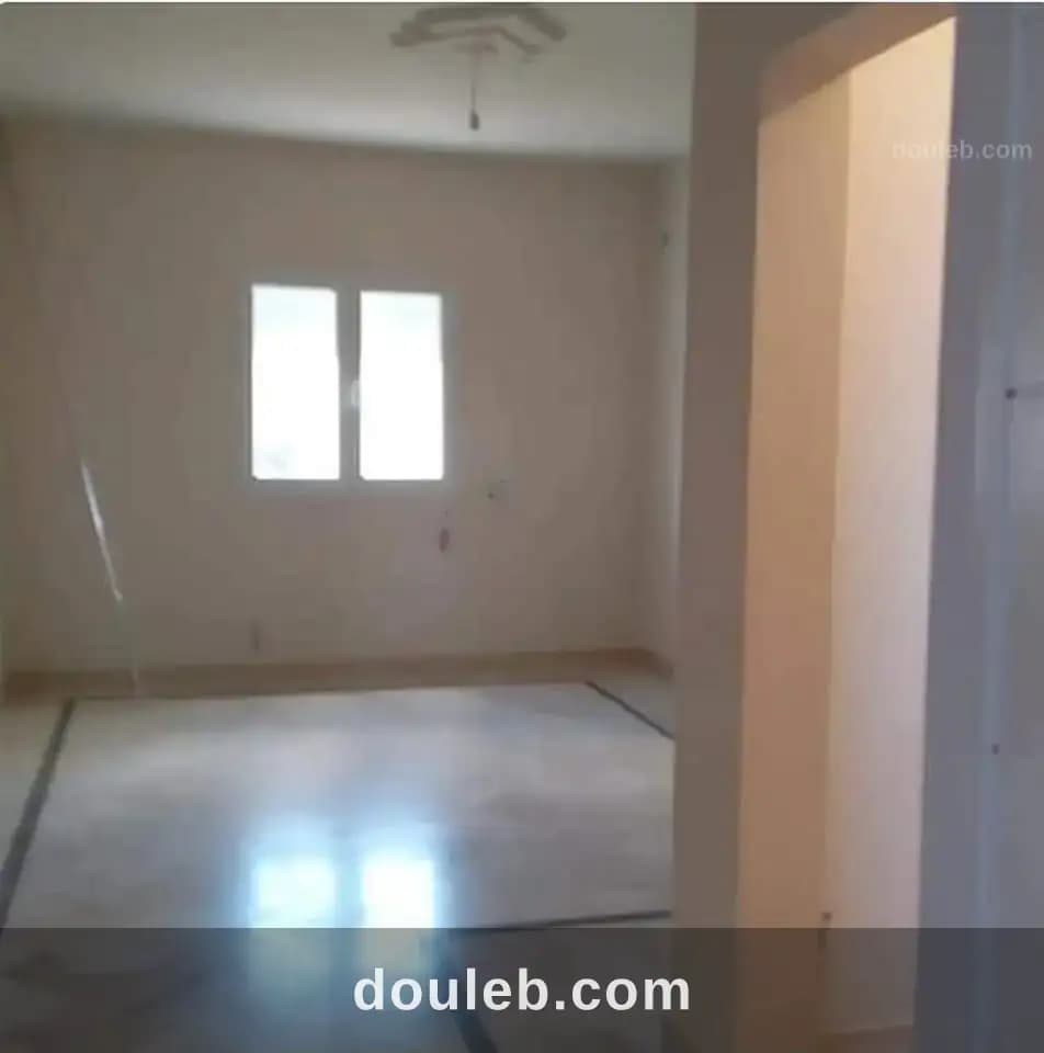 Appartement bir el kasaa à Ben Arous