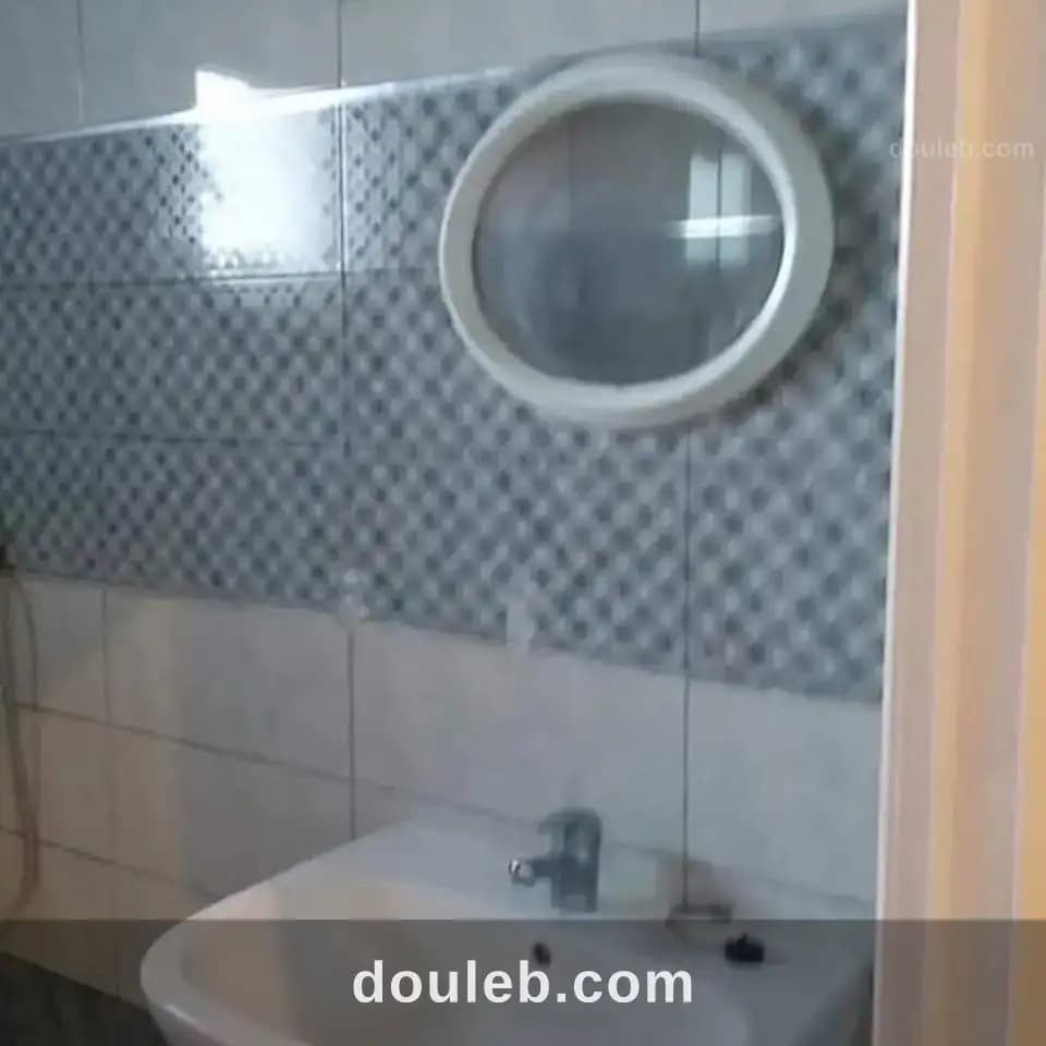 Appartement bir el kasaa - Miniature 5