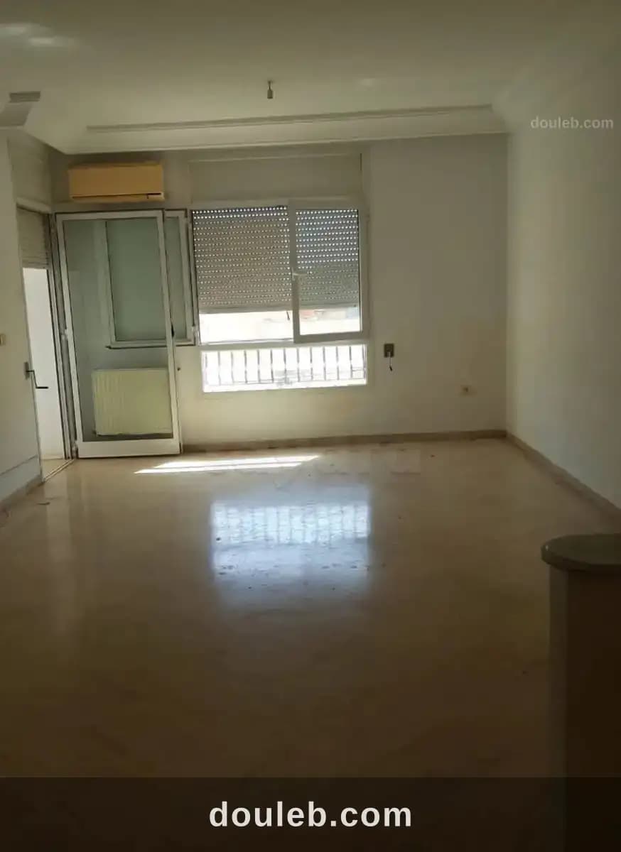 Appart s 3 riadh landalos à Ariana