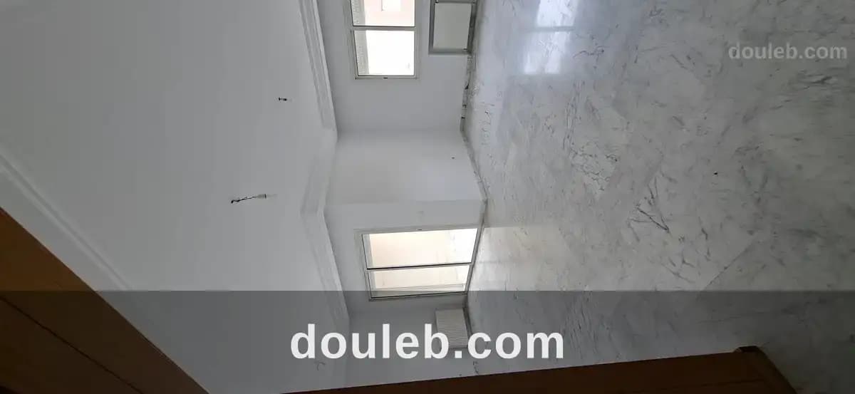 Particulier s plus 2 disponible excellent état - Miniature 2
