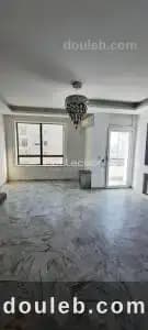 un appartement s3 ennasr 2 ref39a à Ariana