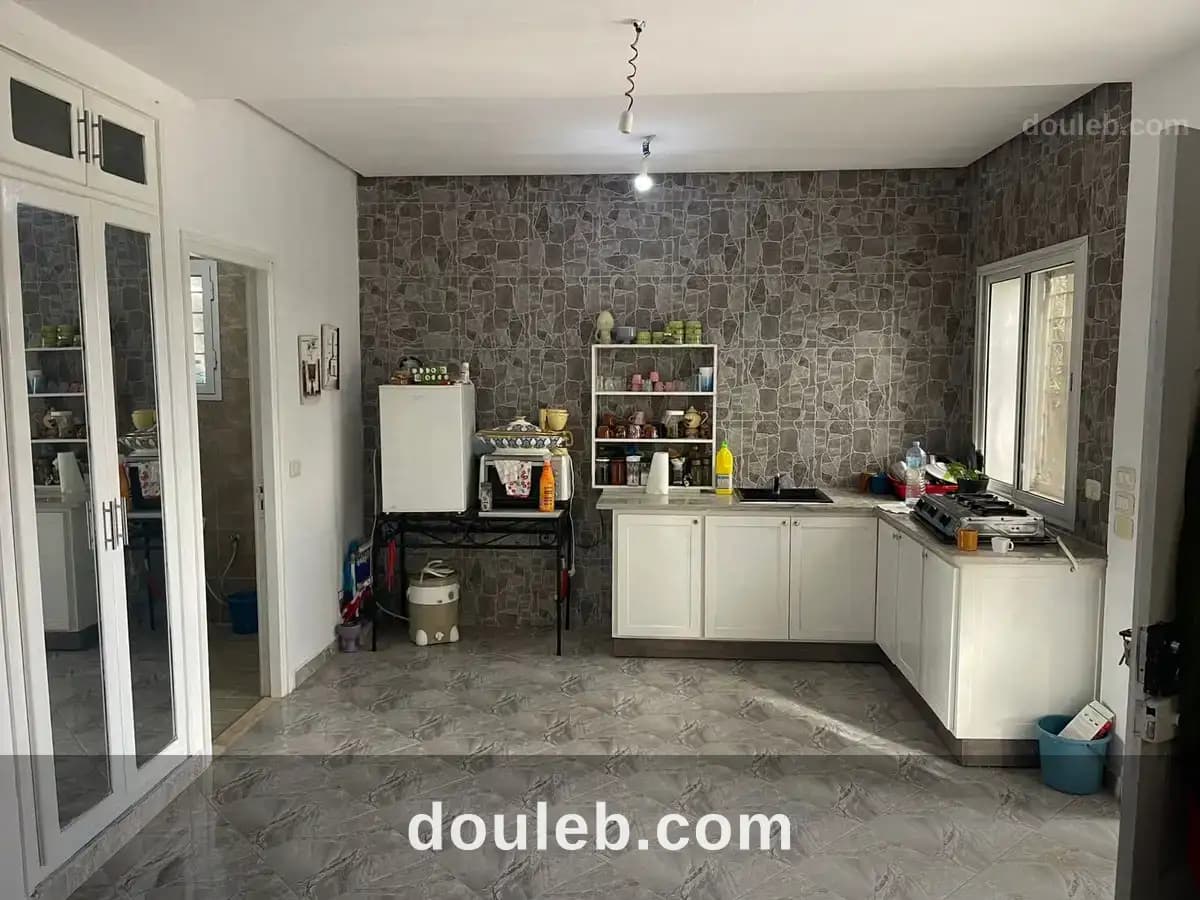A ne pas rater à Nabeul