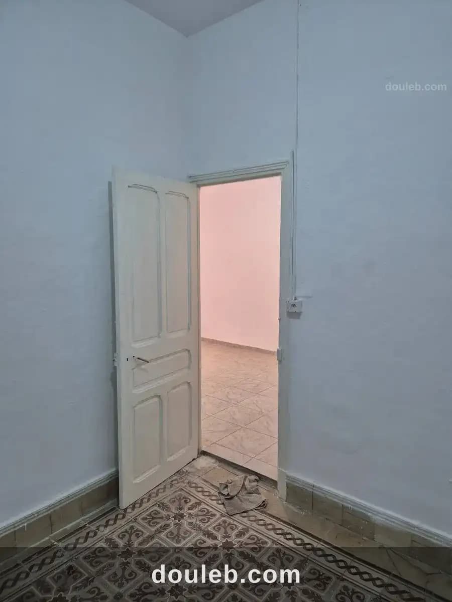 Appartement à tunis centre - Miniature 4