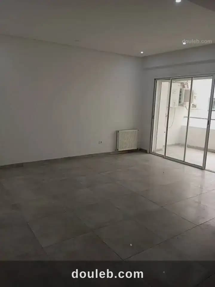 Appartement s 1 cité nasr 2 - Miniature 2