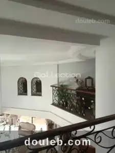 Somptueuse villa corniche bizerte ref15a - Miniature 4