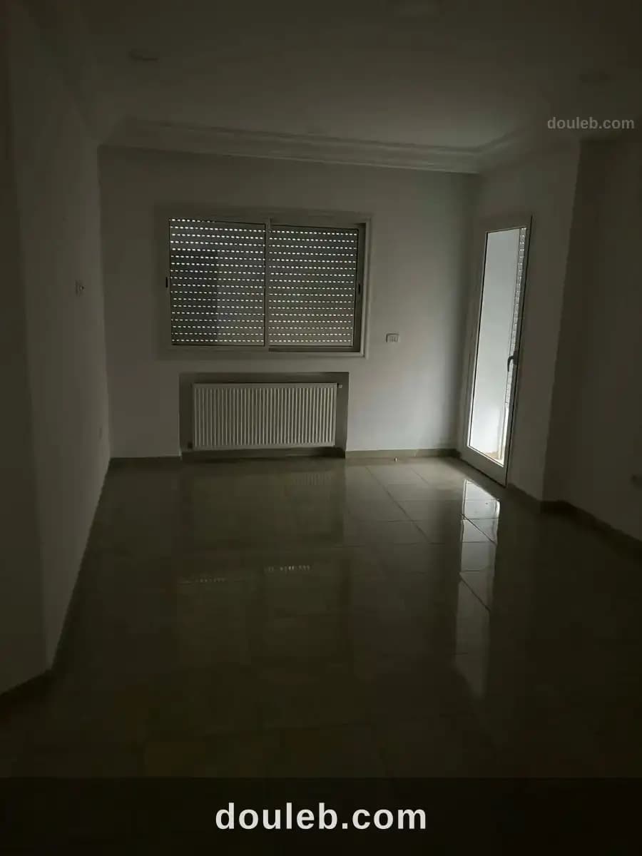 Appartement dispo - Miniature 3