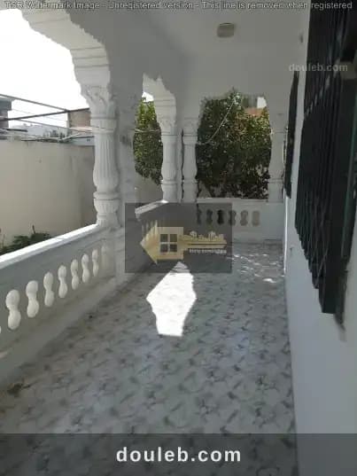Ennkhilette vnt villa amal - Miniature 3