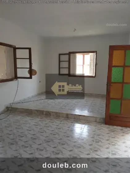 Ennkhilette vnt villa amal - Miniature 4