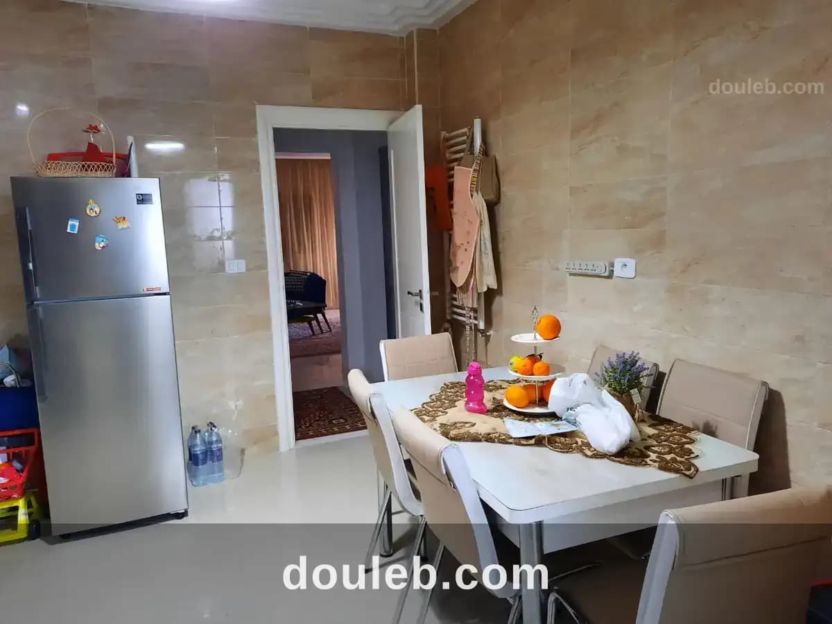 Appartement par nuitée - Miniature 3
