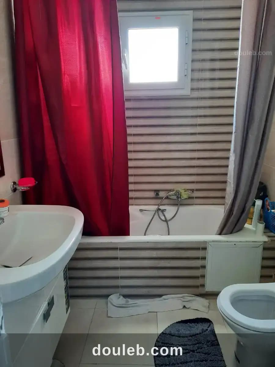 Appartement par nuitée - Miniature 5