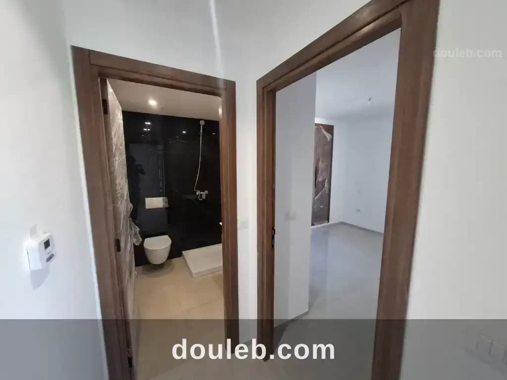 Appartement hst s1 62 m - Miniature 2