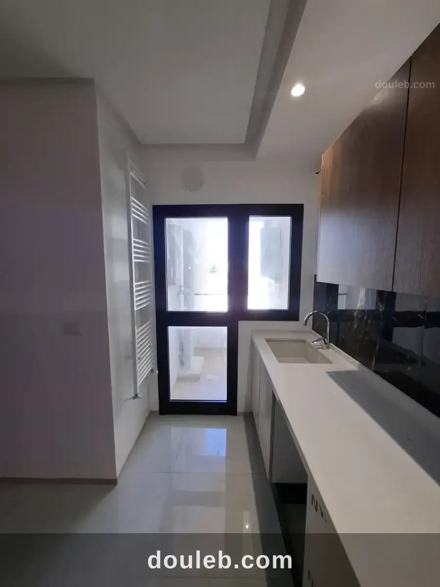 Appartement hst s2 112 m - Miniature 4
