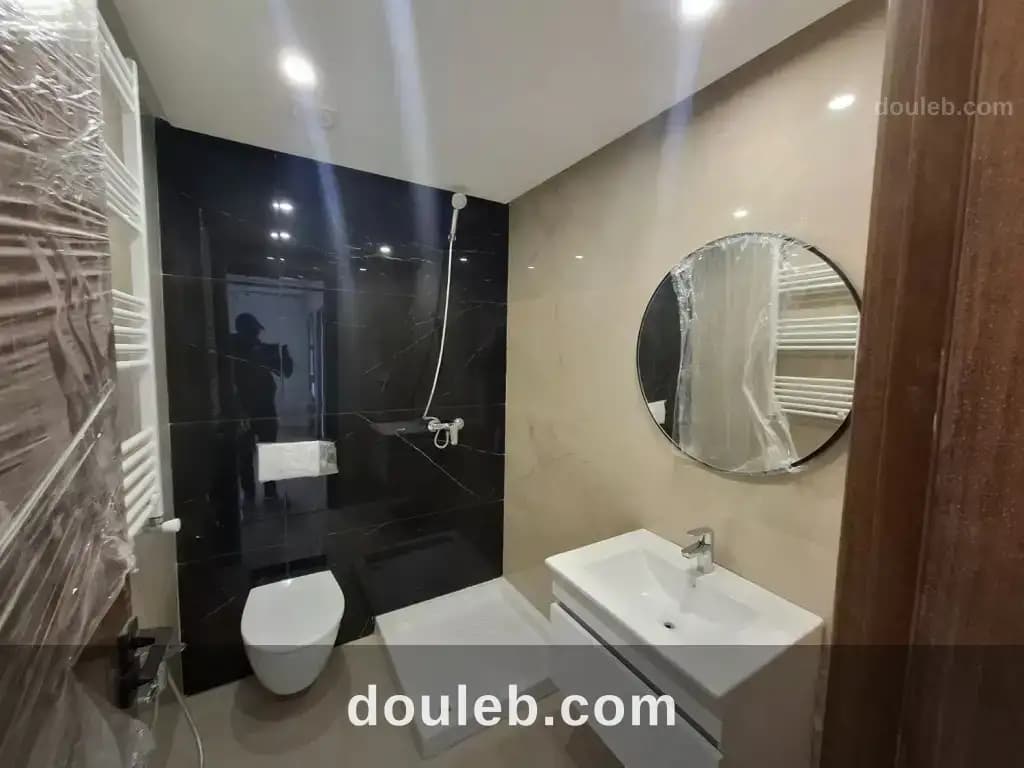 Appartement hst s1 62 m - Miniature 5