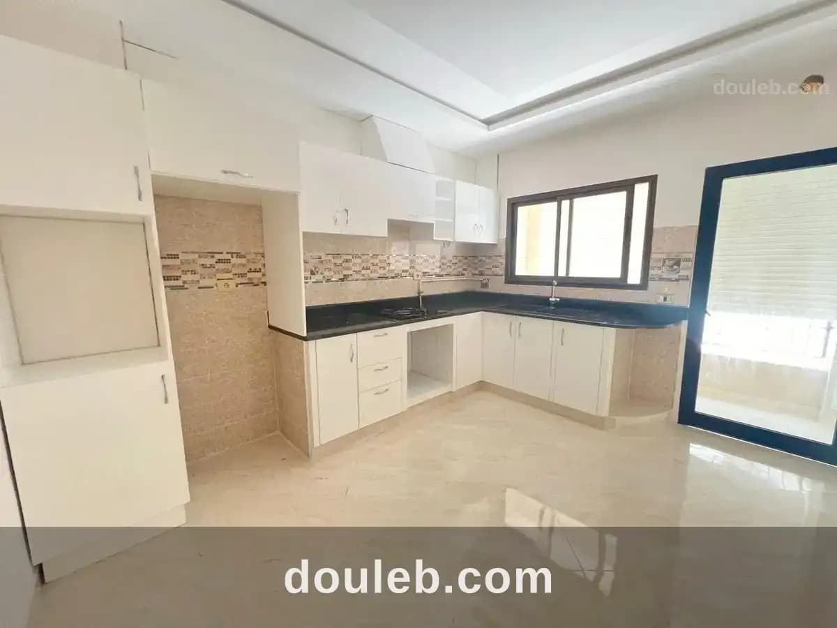 Appartement s3 - Miniature 2