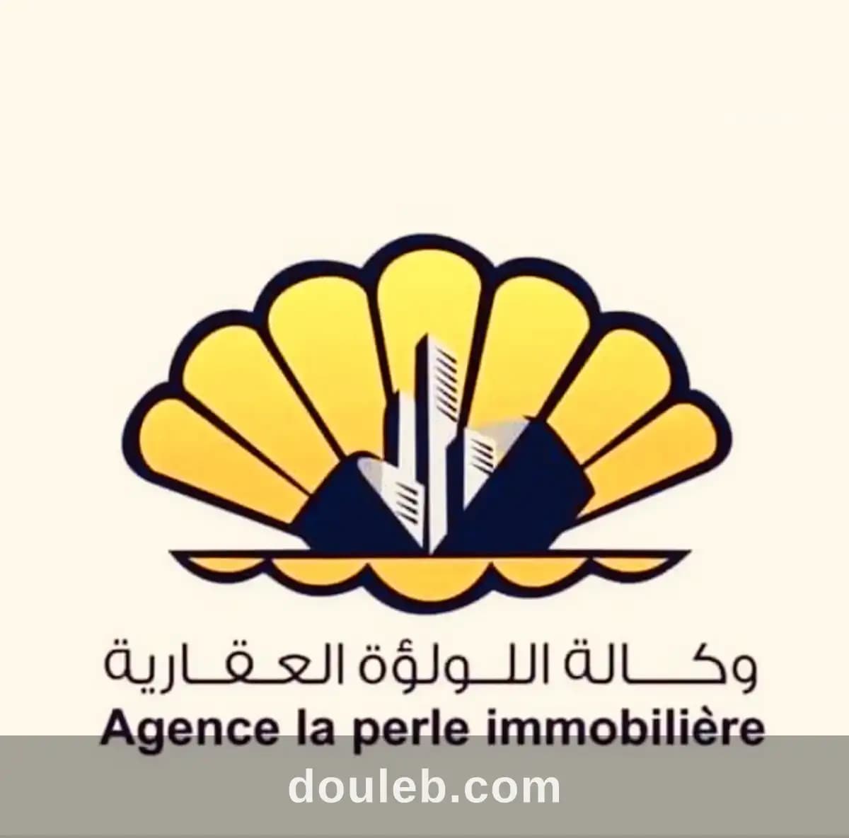 Terrain promoteur à Tunis