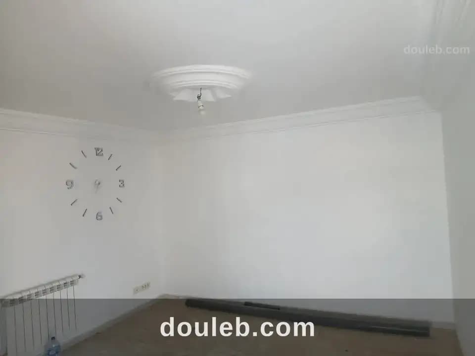 Etage d'une maison hamr - Miniature 5