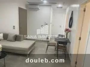 A appartement s2 ref454a - Miniature 2