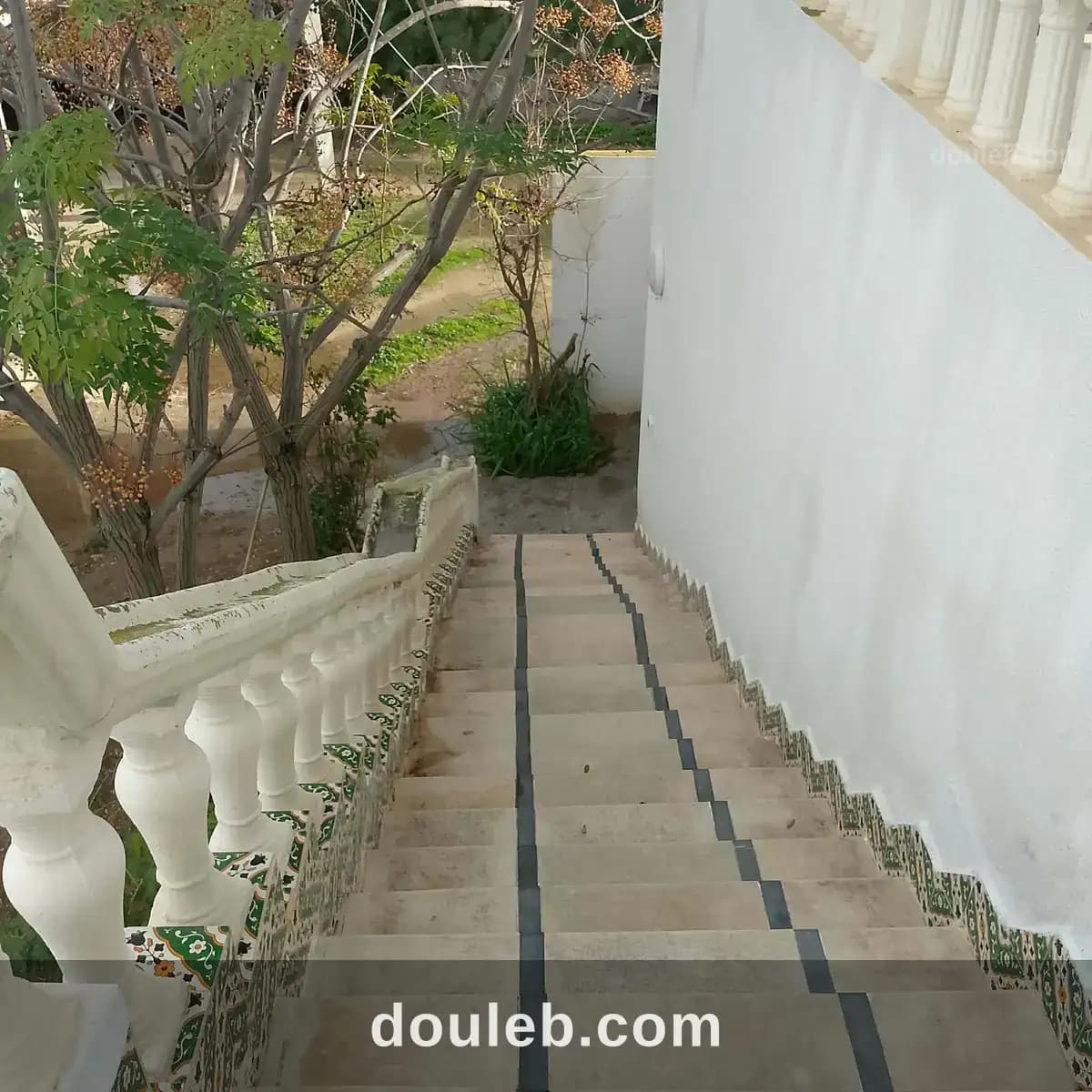Maison s plus 3 soukra chotrana 3 à Ariana