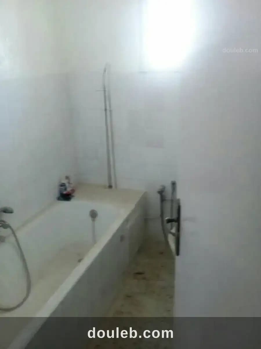 Appartement salle et 2 chambres - Miniature 5