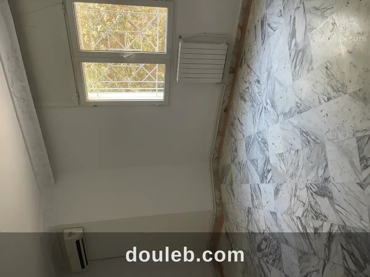 Duplex enasser 2 à Ariana